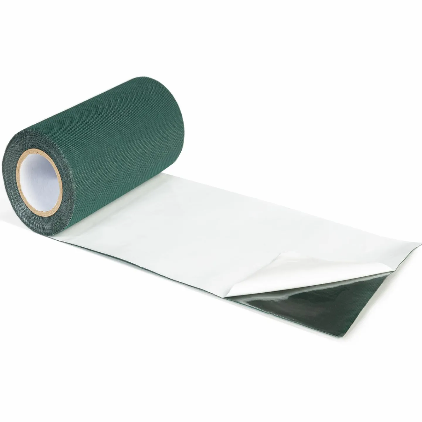 Bande adhésive gazon synthétique 10 M*IDMarket Clearance