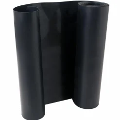 Barrière anti-racine*IDMarket Discount