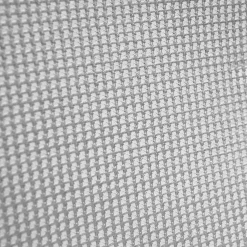 Barrière extensible pour chien et animaux domestiques 130cm grise*IDMarket Discount