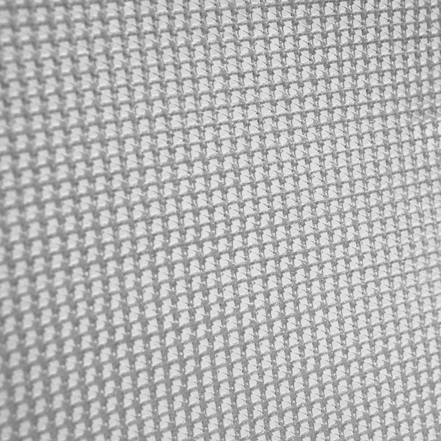 Barrière extensible pour chien et animaux domestiques 130cm grise*IDMarket Discount