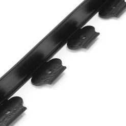 Bordurette de jardin à planter 10 m*IDMarket Online