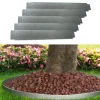 Bordurette de jardin en acier 5 m*IDMarket Sale