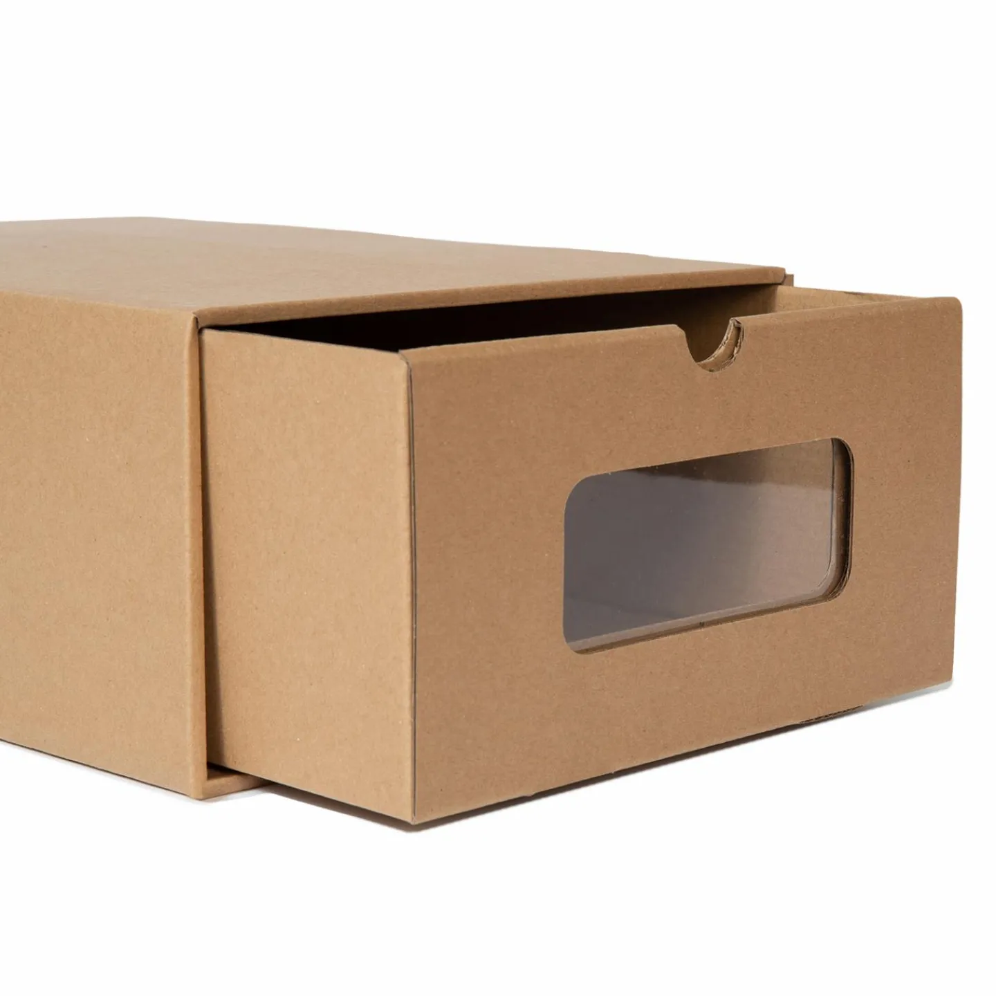 Boîtes de rangement pour chaussures*IDMarket Hot