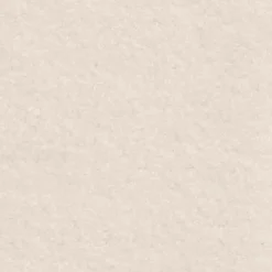 Canapé double capitonné en tissu bouclette*IDMarket Online