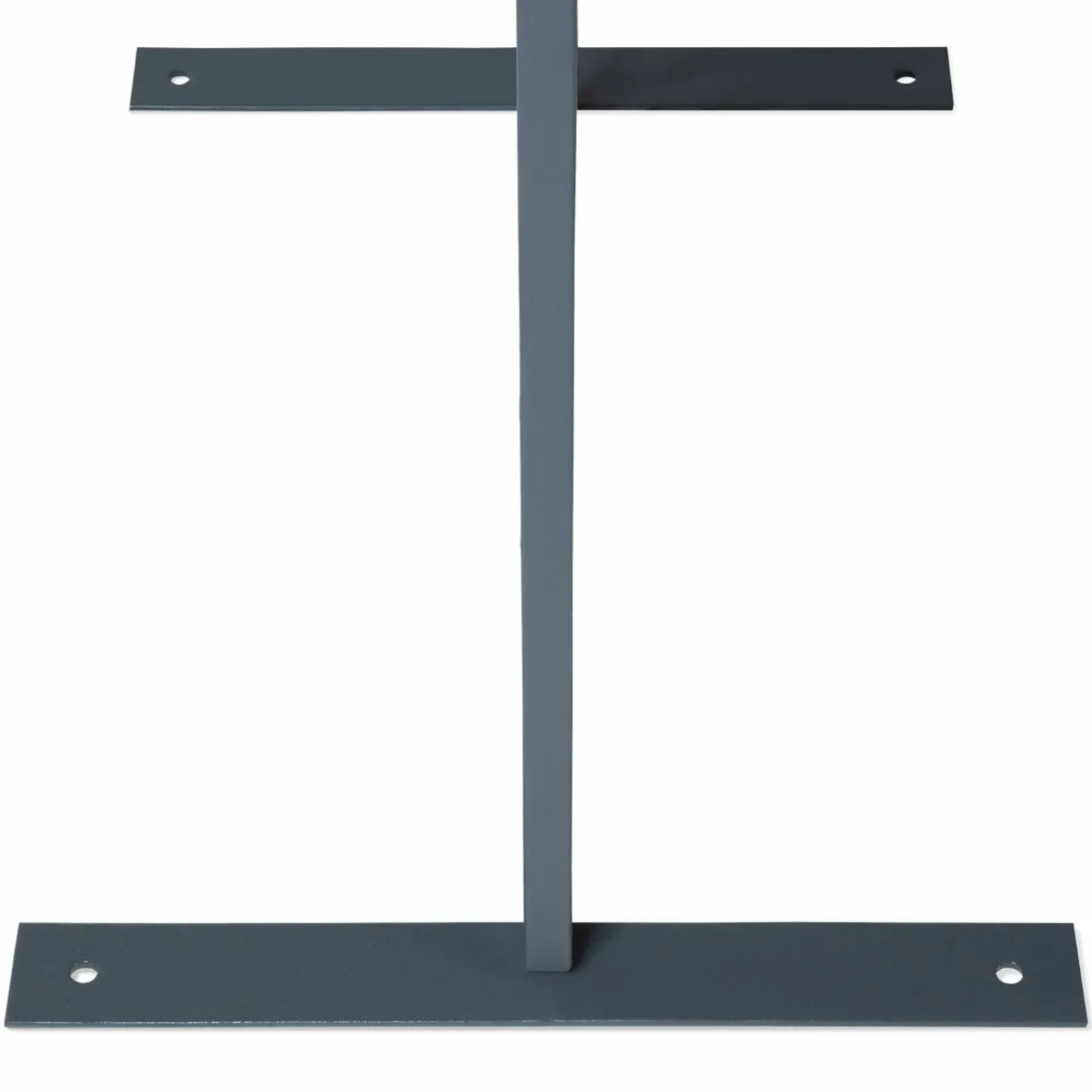 Claustra décoratif extérieur*IDMarket Online