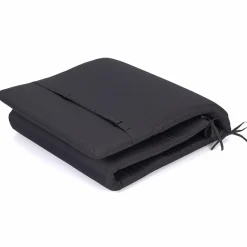 Coussins transat gris 190 cm*IDMarket Clearance