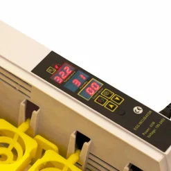 Couveuse incubateur 24 œufs*IDMarket Sale