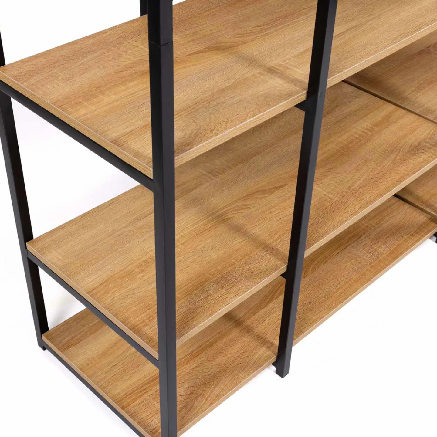 Dressing industriel 150 cm*IDMarket Clearance