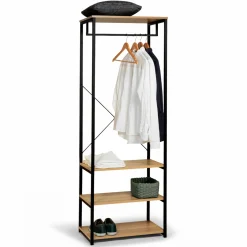 Dressing industriel 60cm*IDMarket Discount