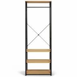 Dressing industriel 60cm*IDMarket Discount