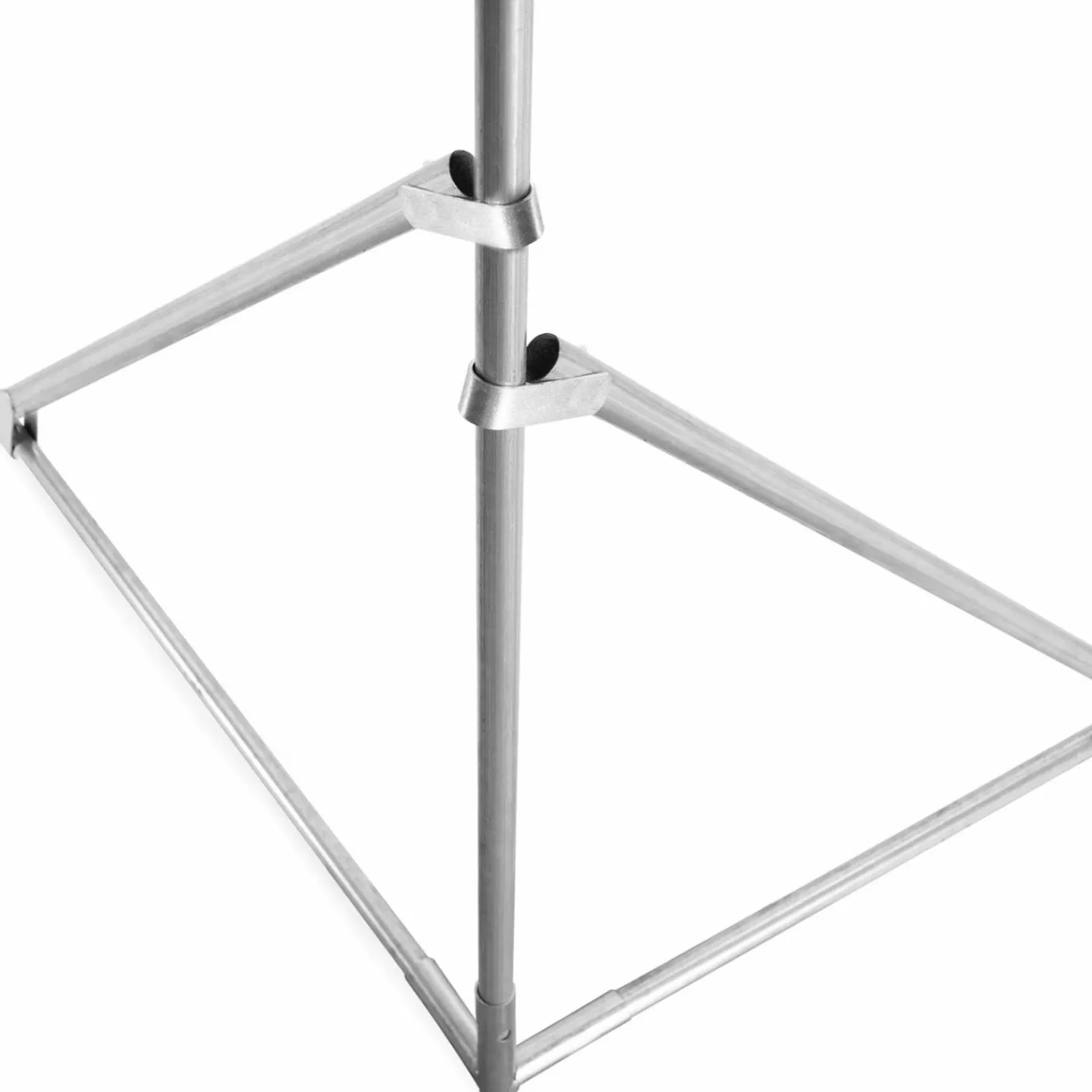 Enclos poulailler 7,5 m 2 avec toit dôme*IDMarket