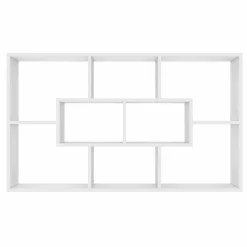 Etagère murale blanche*IDMarket Hot