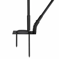 Filet de clôture pour poulailler 24 mètres*IDMarket Clearance