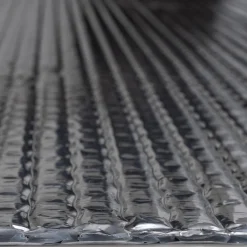 Kit isolation thermique 10 m²*IDMarket