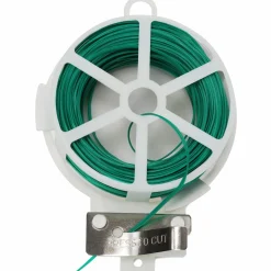 Lien pour fixer brise-vues : 30 M*IDMarket Discount