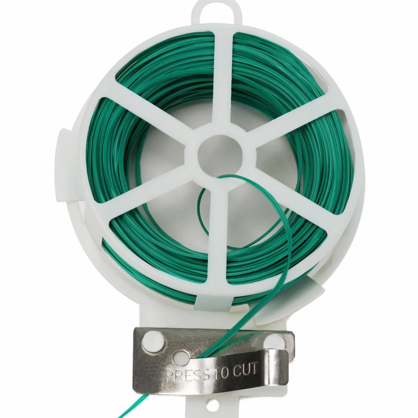 Lien pour fixer brise-vues : 30 M*IDMarket Discount