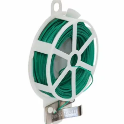 Lien pour fixer brise-vues : 30 M*IDMarket Discount