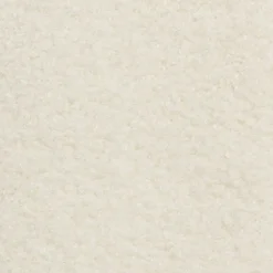 Lit coffre double avec tête de lit et sommier 140x190 cm tissu bouclette*IDMarket Sale