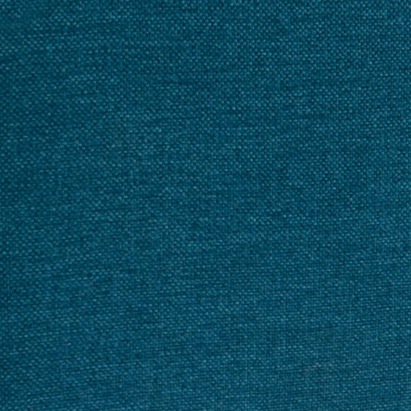 Lit double scandinave bleu canard*IDMarket Clearance