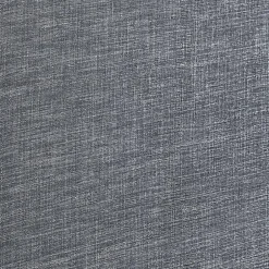 Lit scandinave gris 2 places 160x200 cm*IDMarket Clearance