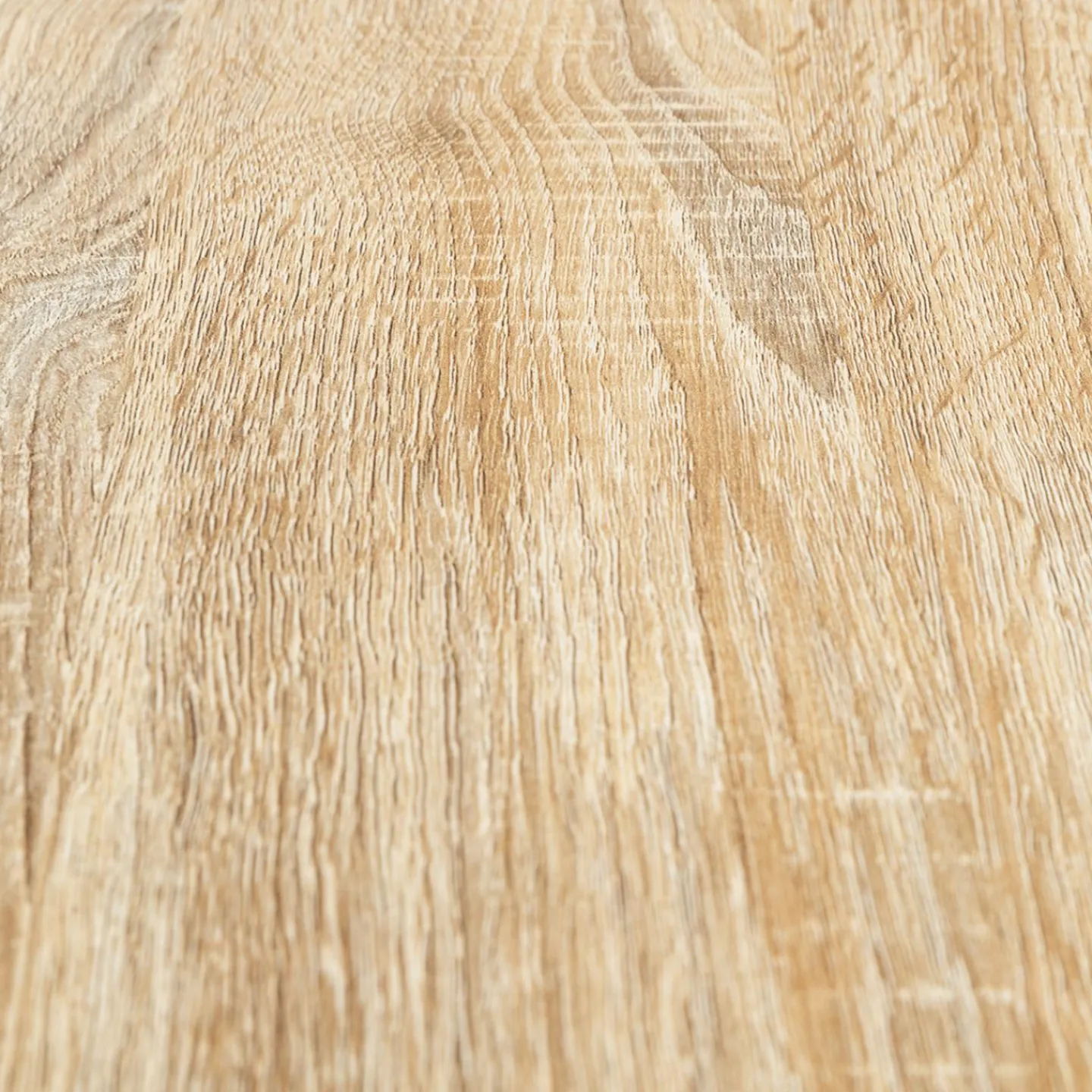 Lot 2 tabourets de bar style industriel bois et métal*IDMarket Clearance