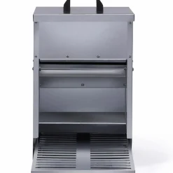 Mangeoire à poule anti-nuisible*IDMarket Sale