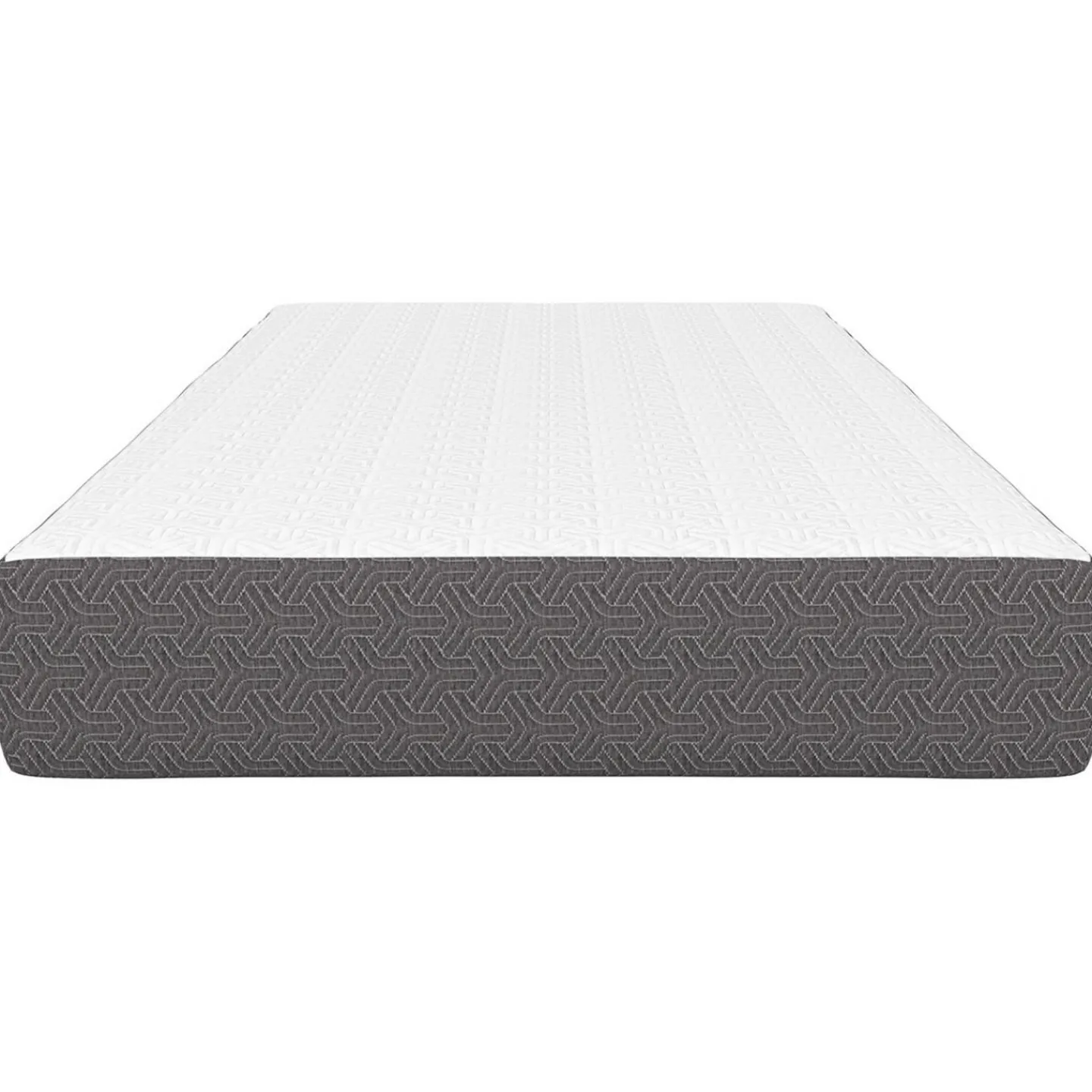 Matelas 90x190 cm à mémoire de forme épaisseur 20 cm*IDMarket New