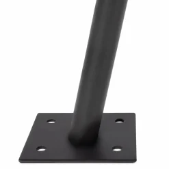 Mâts pour voile d’ombrage*IDMarket Best