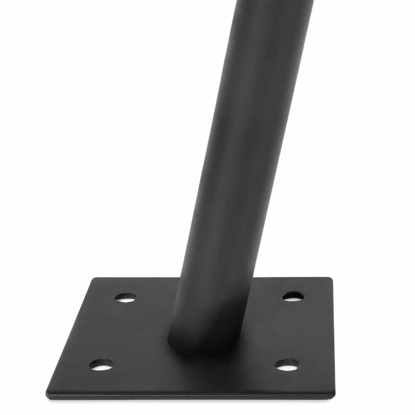 Mâts pour voile d’ombrage*IDMarket Best