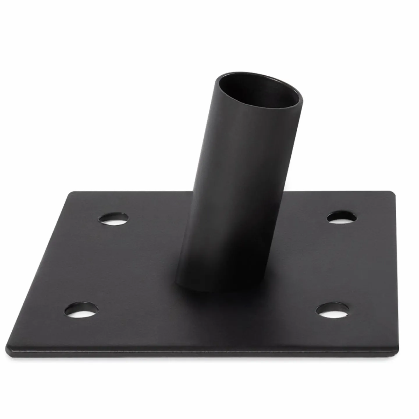 Mâts pour voile d’ombrage*IDMarket Best