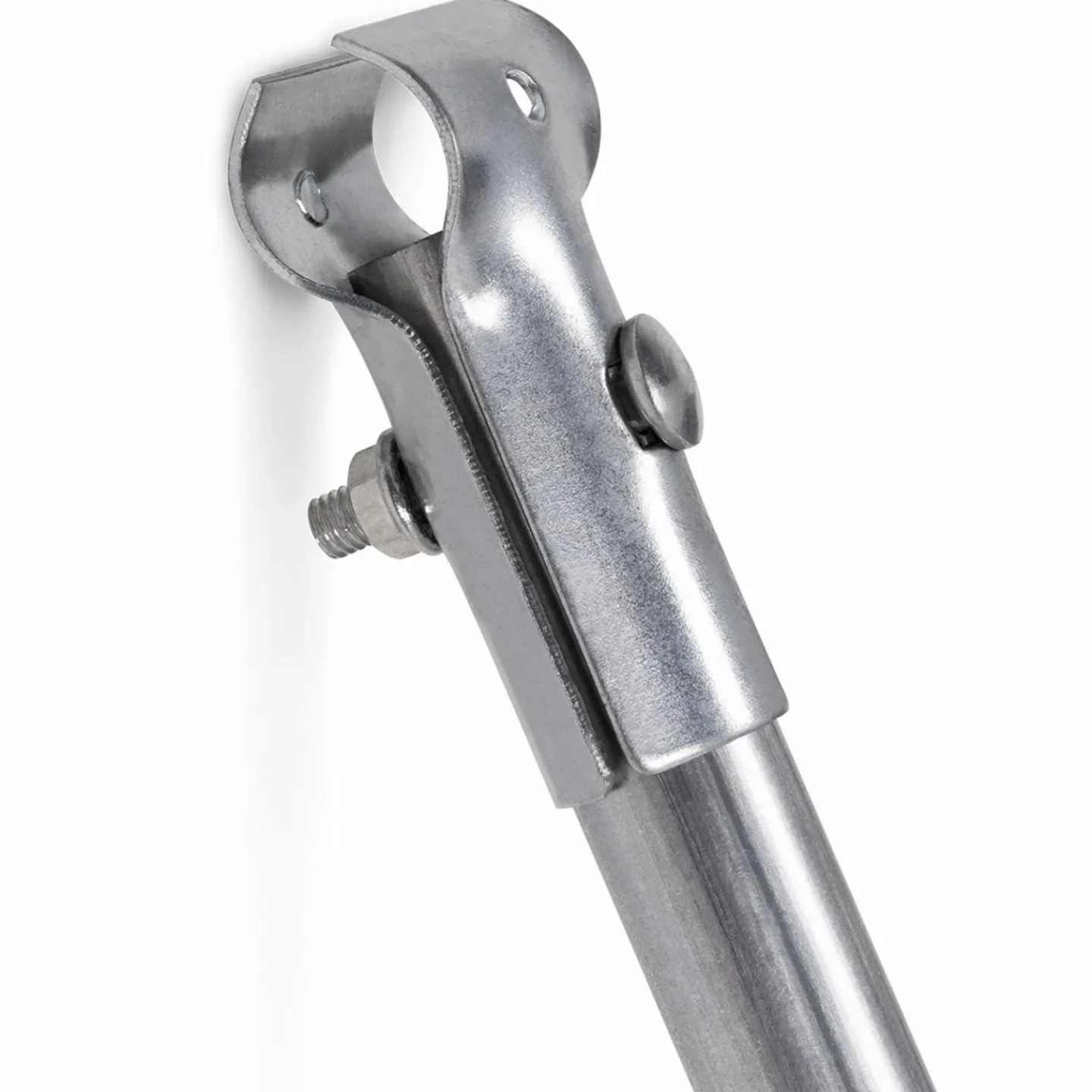 Perchoir poule 4 niveaux en bois*IDMarket Sale