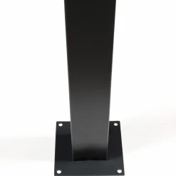 Pergola avec rideaux coulissants taupe 3x4m*IDMarket Hot