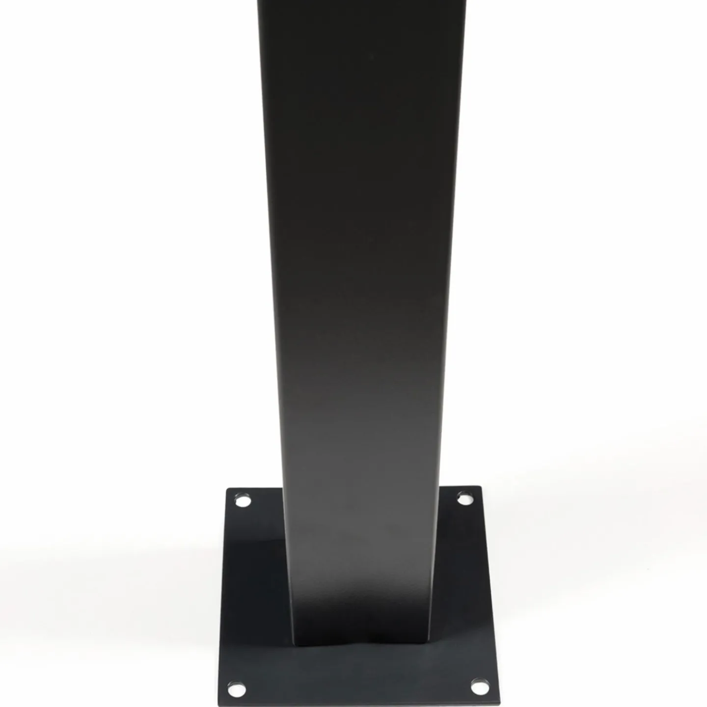 Pergola avec rideaux coulissants taupe 3x4m*IDMarket Hot