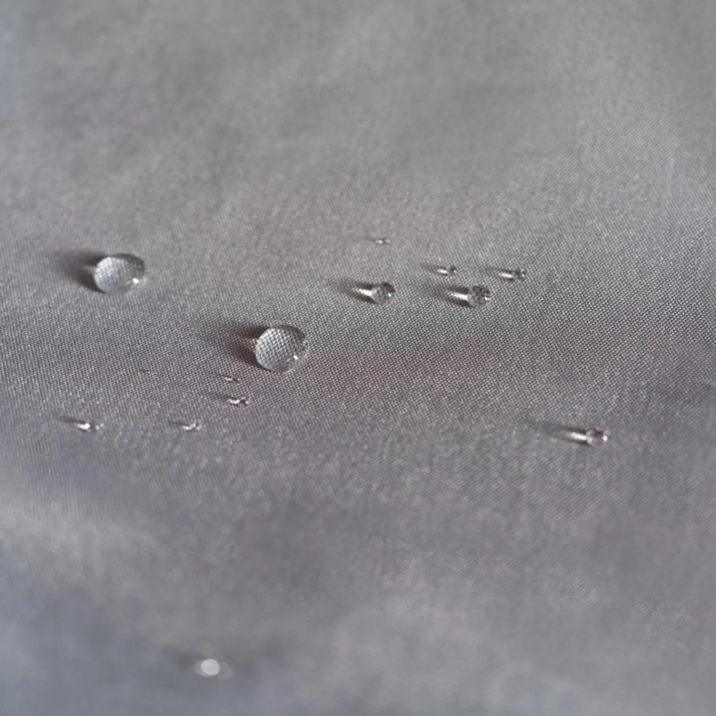 Pergola avec rideaux coulissants gris anthracite 3x6m*IDMarket Clearance