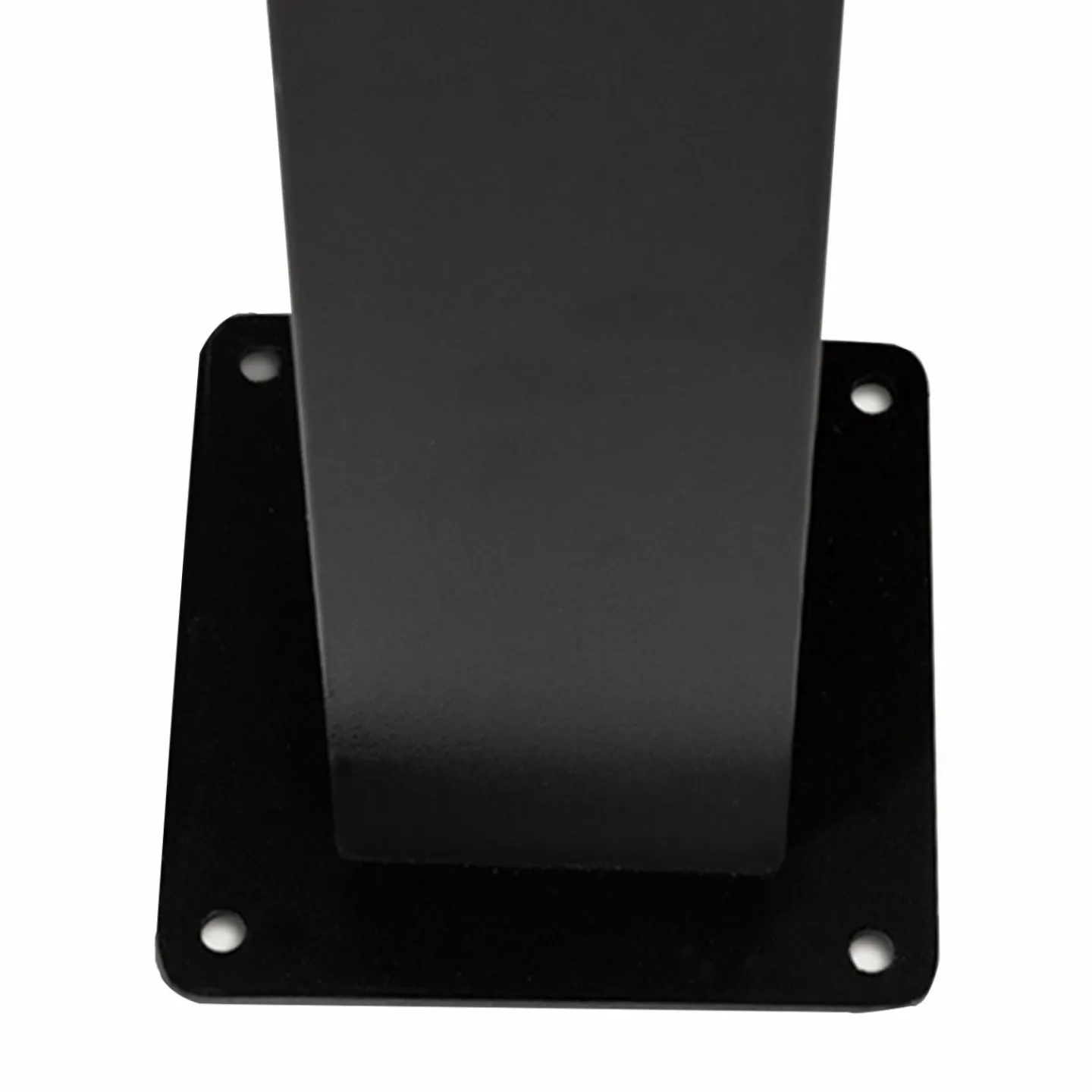 Pergola lames orientables gris anthracite*IDMarket Hot