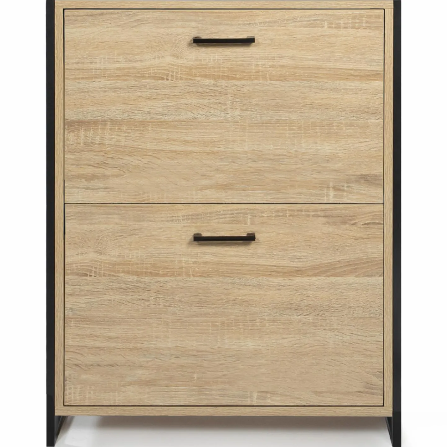 Range chaussures industriel*IDMarket Outlet