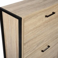 Range chaussures industriel*IDMarket Outlet