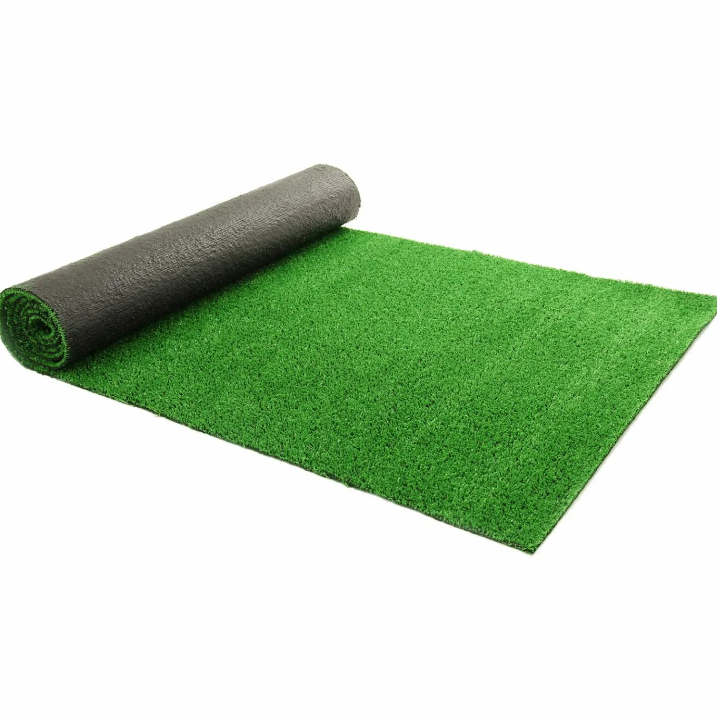 Rouleau gazon artificiel*IDMarket Hot