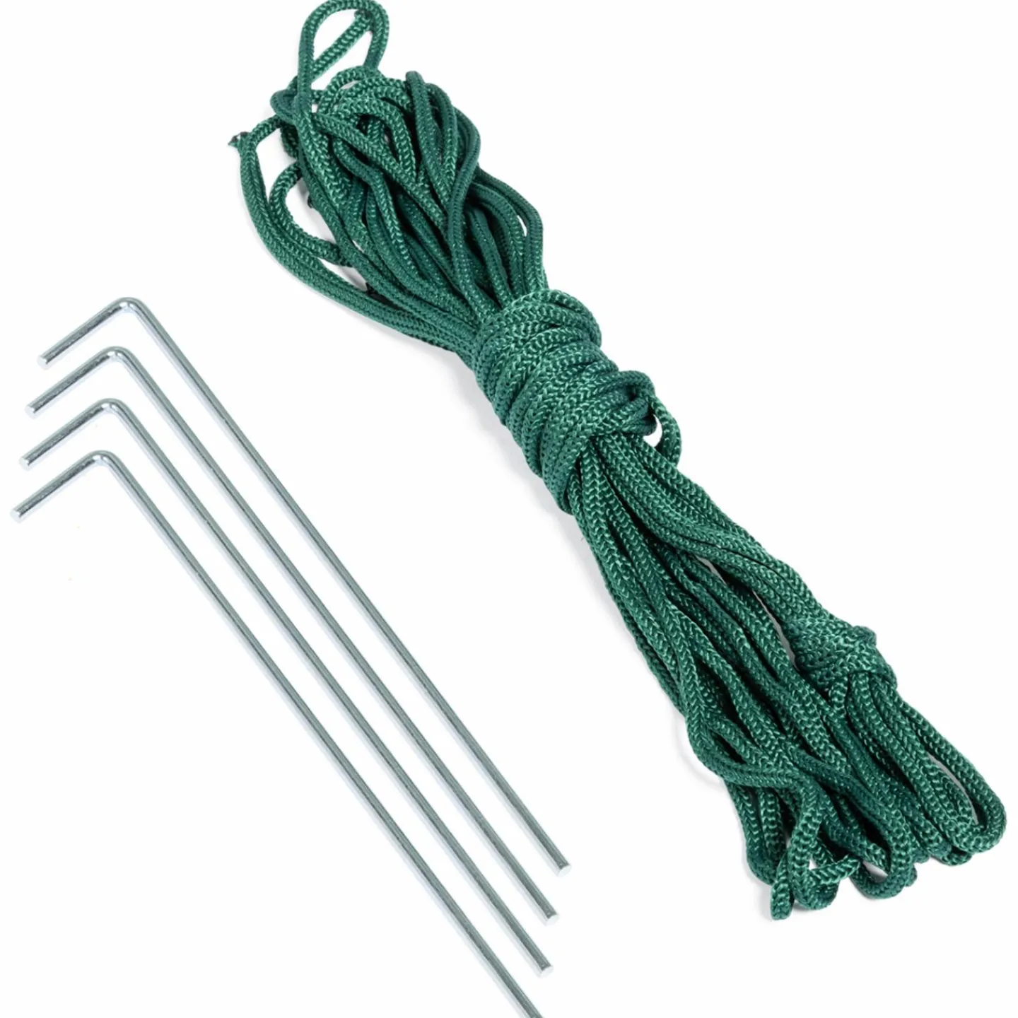 Serre à tomates 3 m² 3x1x2m*IDMarket New