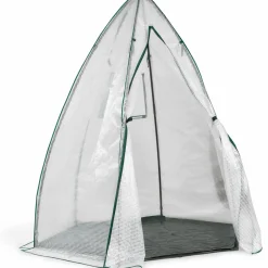 Serre pour hivernage des plantes*IDMarket Clearance