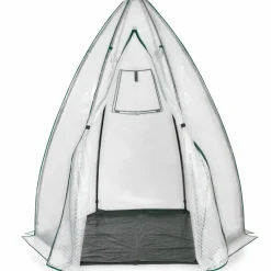 Serre pour hivernage des plantes*IDMarket Clearance