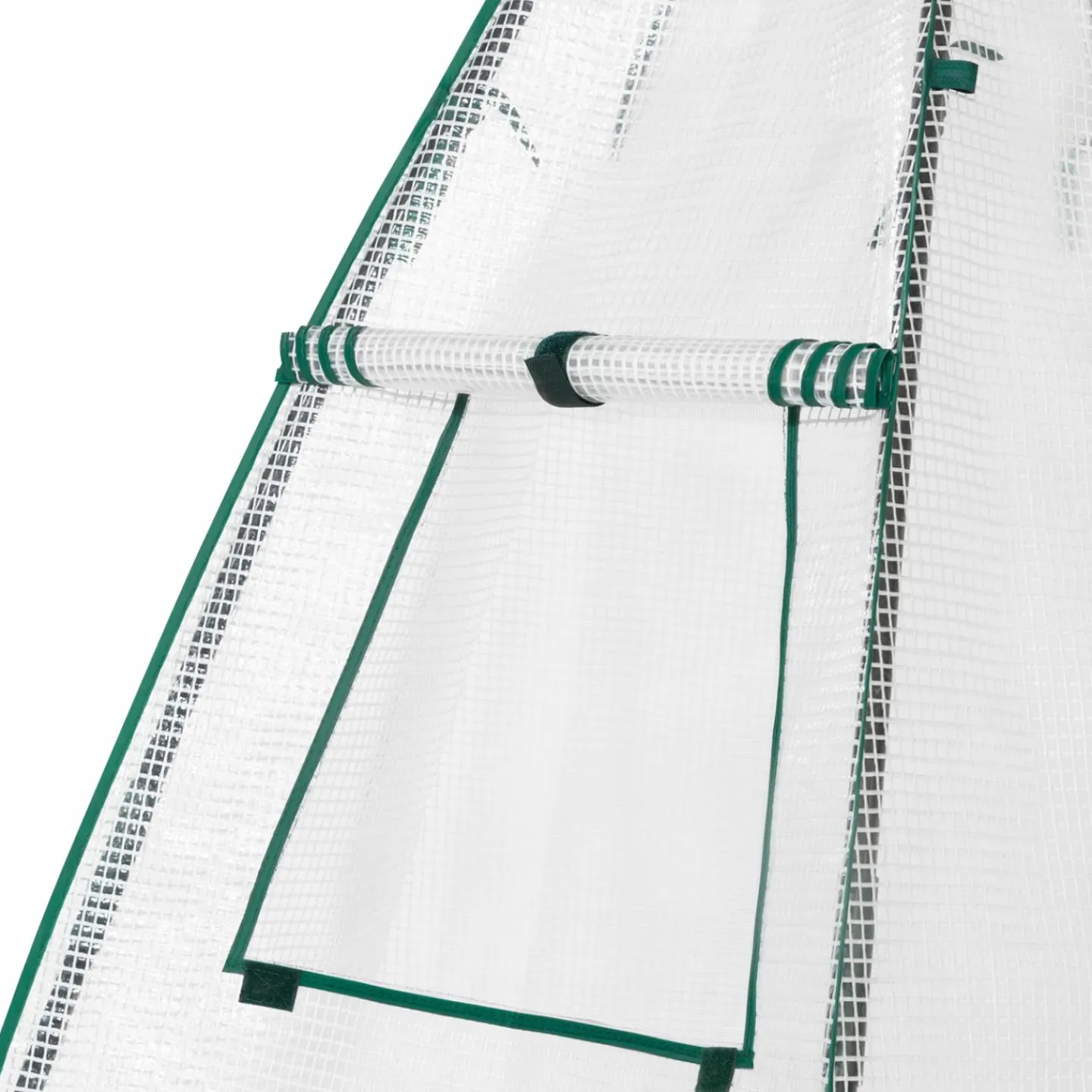 Serre pour hivernage des plantes*IDMarket Clearance