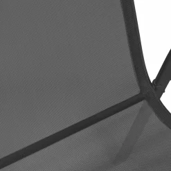 Table de jardin extensible 12 places avec chaises*IDMarket Sale