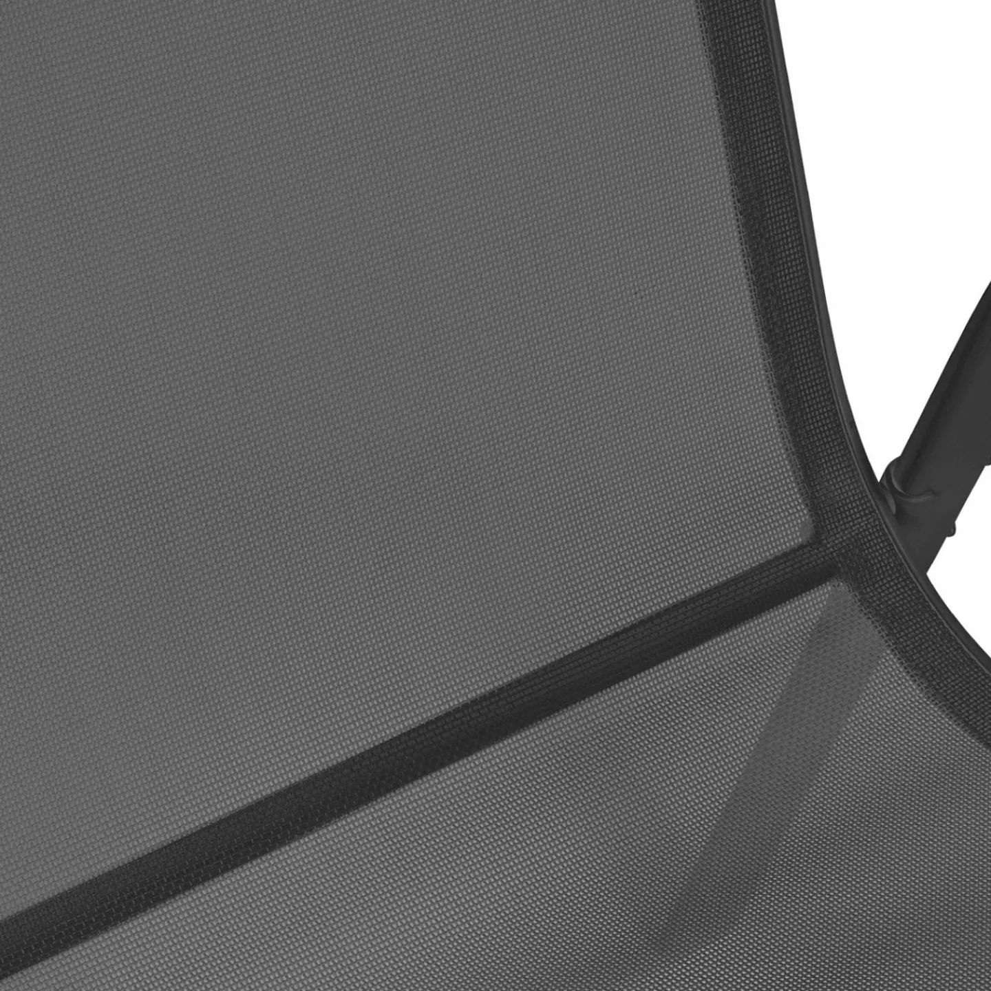 Table de jardin extensible 12 places avec chaises*IDMarket Sale