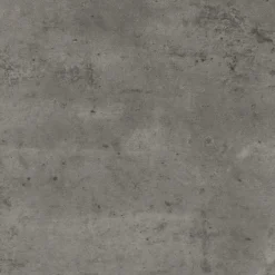 Table de salon imitation béton*IDMarket Clearance