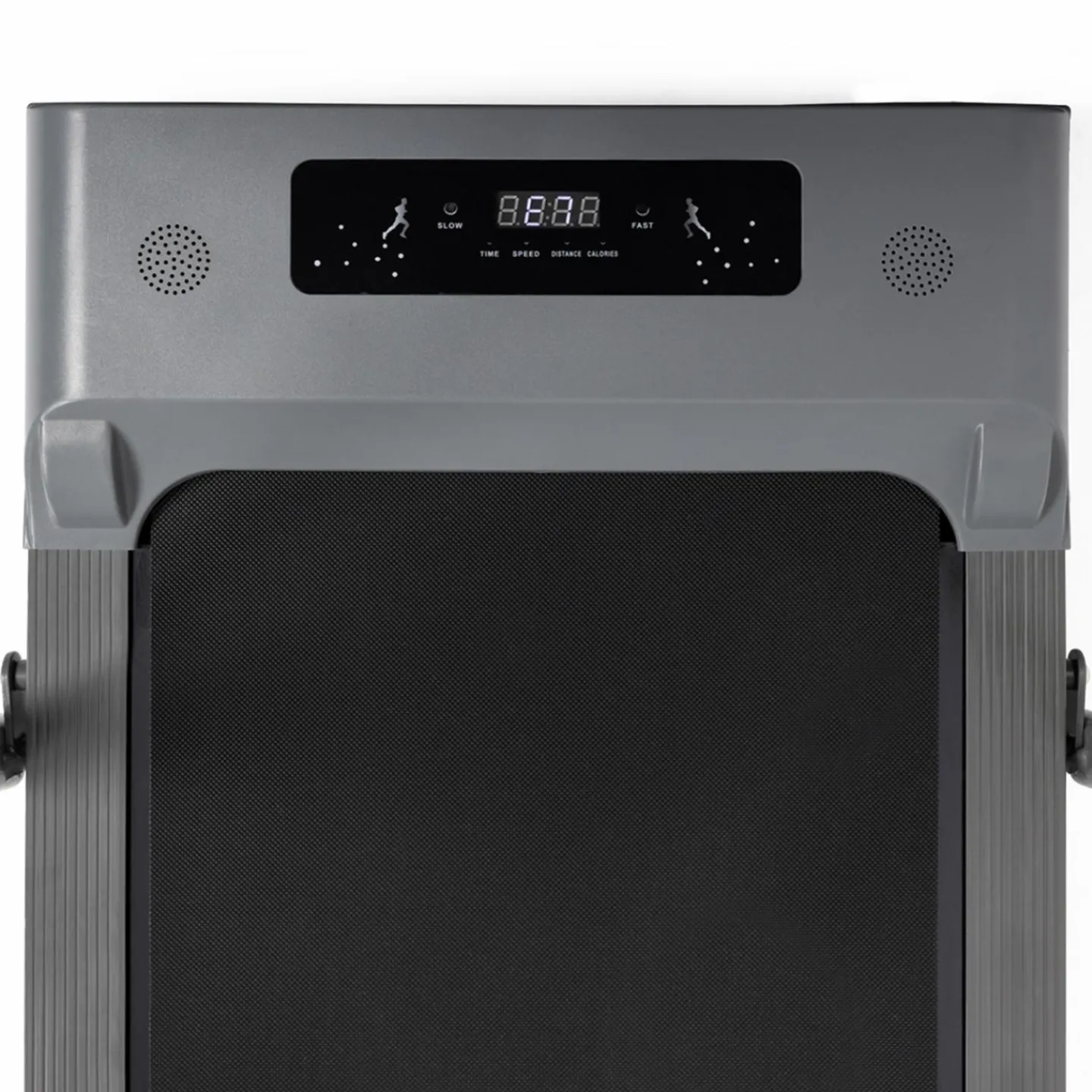 Tapis de course / de marche électrique avec vitesse réglable*IDMarket Clearance