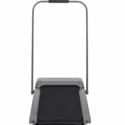 Tapis de course / de marche électrique avec vitesse réglable*IDMarket Clearance