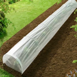 Tunnel de forçage 5 m*IDMarket Online