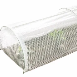 Tunnel de forçage 5 m*IDMarket Online